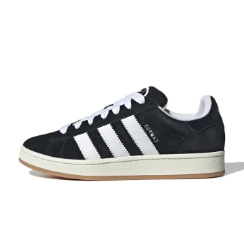 Adidas Campus 00s Black/White