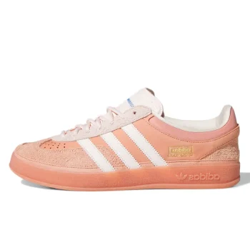 Bad Bunny x adidas Gazelle Indoor Cabo Rojo
