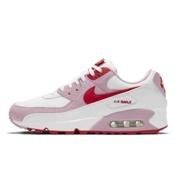 Nike Air Max 90 QS Valentine’s Day
