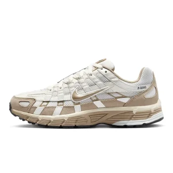 Nike P-6000 Khaki